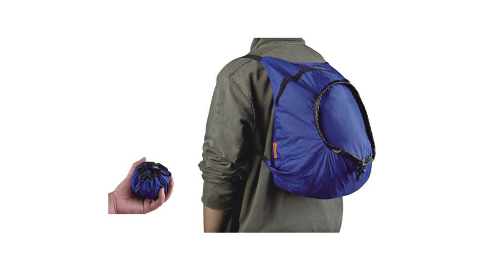 Acecamp Easy Rucksack 16 L 4831