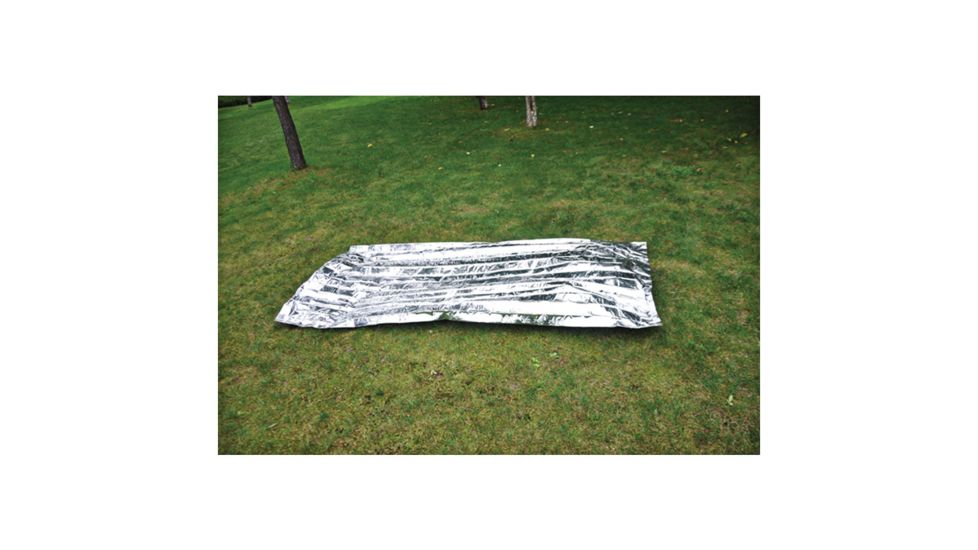 Acecamp Emergency Survival Bivy 3808