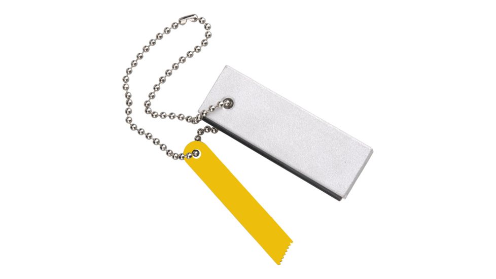 AceCamp Fire Starter Block