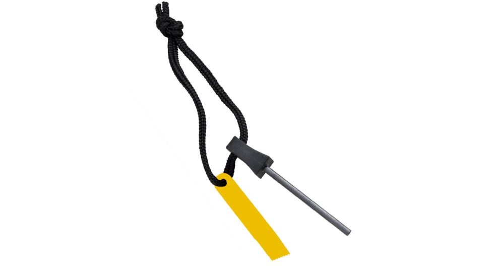 Fire Starter Small