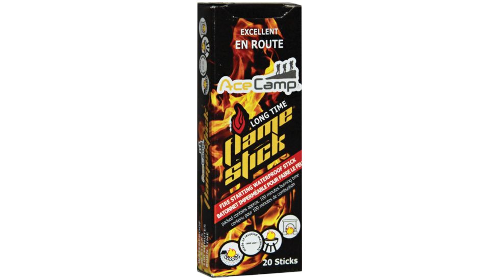 Acecamp Flamestick 3510