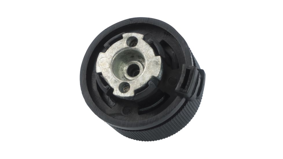 Acecamp Gas Canister Adapter 4710