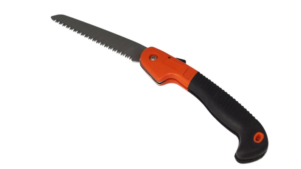 Acecamp Hand Saw, ACE-2594