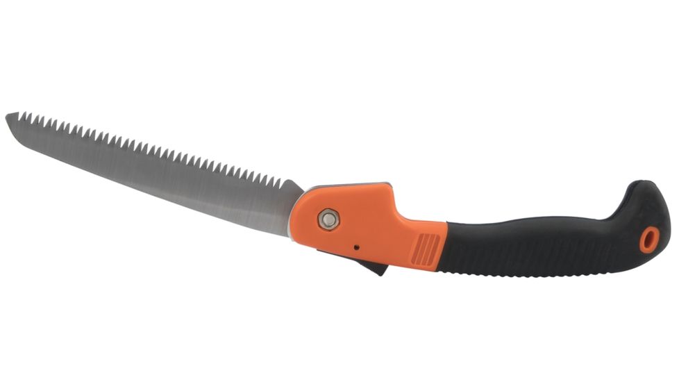 Acecamp Hand Saw, ACE-2594
