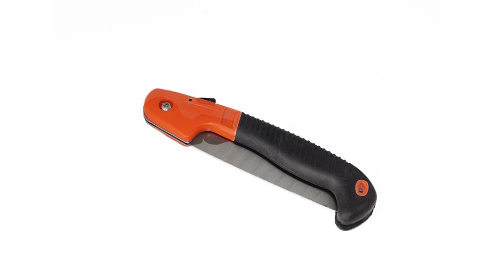 Acecamp Hand Saw, ACE-2594