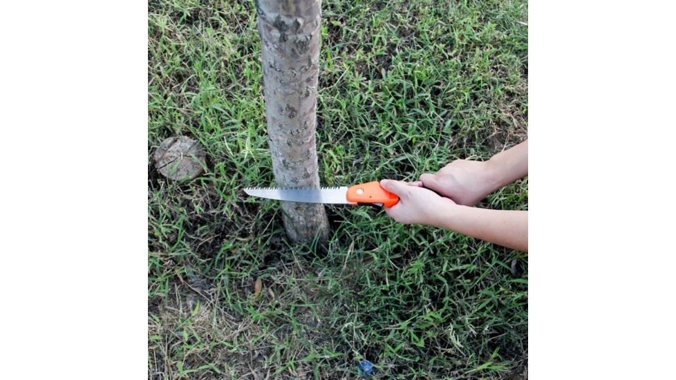Acecamp Hand Saw, ACE-2594