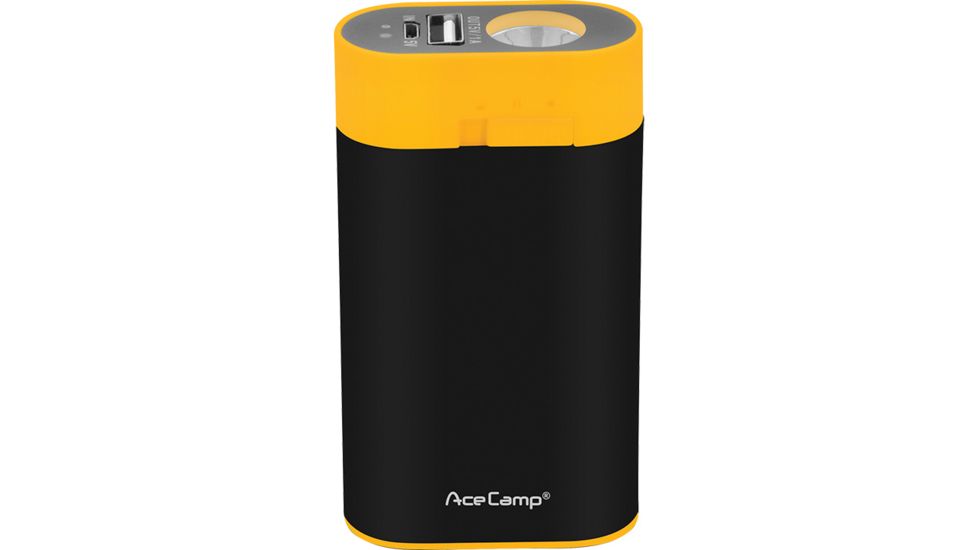 Acecamp Handwarmer Power Bank 4400 Mah 3195