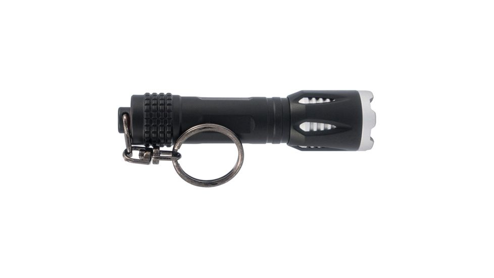 Acecamp Keychain Flashlight 1039
