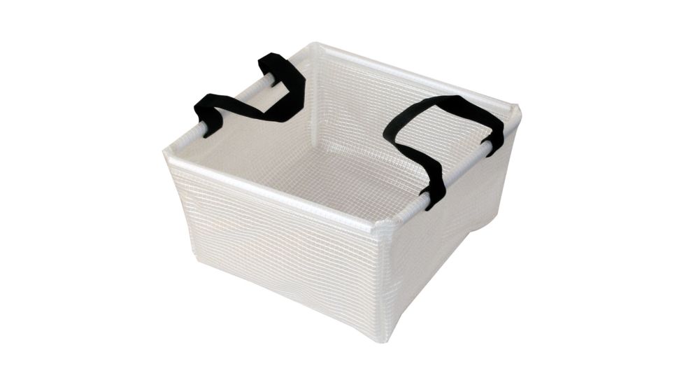 AceCamp Laminated Folding Basin