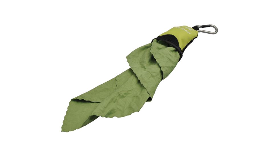 Acecamp Mini Microfiber Towel 5179