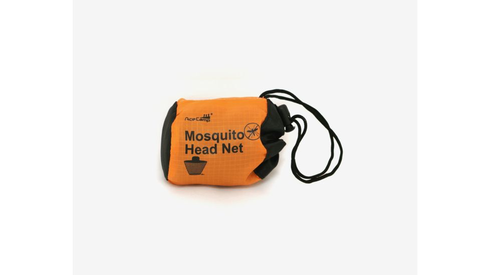 Acecamp Mosquito Headnet