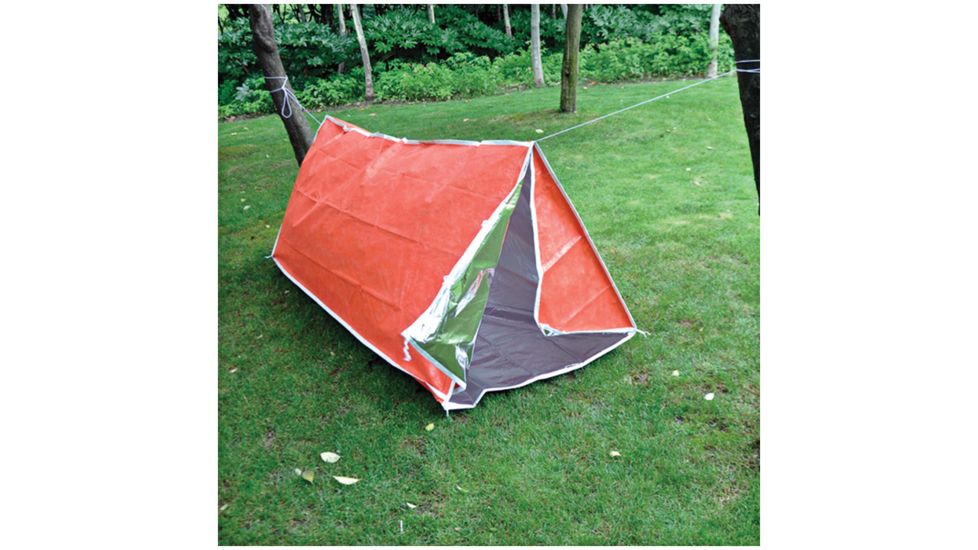 Acecamp Multi Layer Reflective Tent 3954