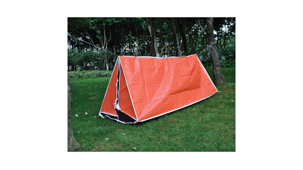 Acecamp Multi Layer Reflective Tent 3954