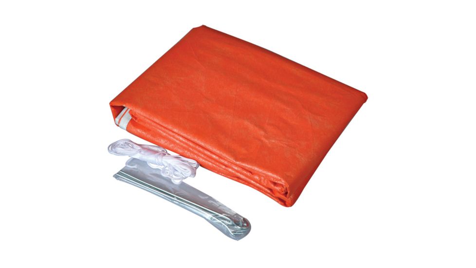 Acecamp Multi Layer Reflective Tent 3954
