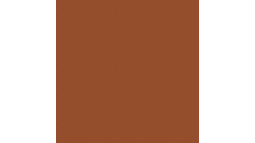 AceCamp Nylon Repair Patch-Tan