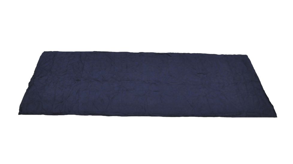 Polyester Sleeping Bag Liner-Regular