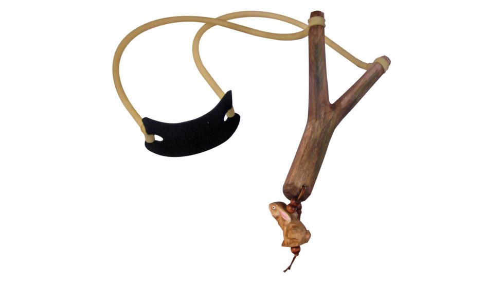 Acecamp Sling Shot 8400