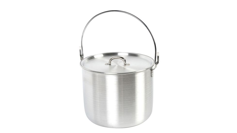 Acecamp Tribal Pot 4l 1681
