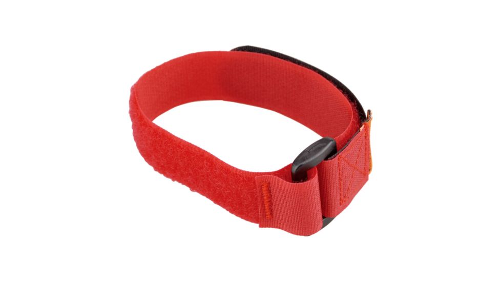 AceCamp Velcro Compression Belt (2 Pack)-30 cm