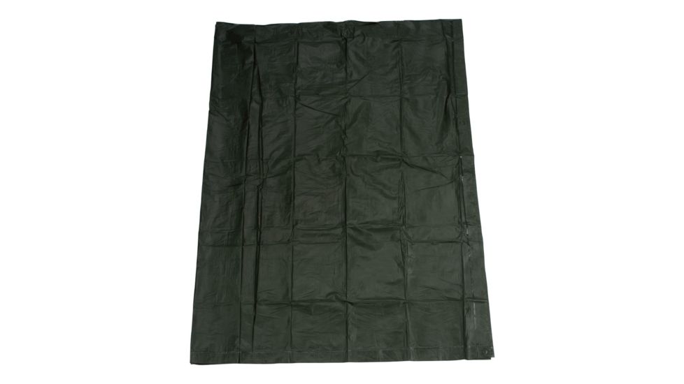 AceCamp Vinyl Ground Sheet 110x170cm