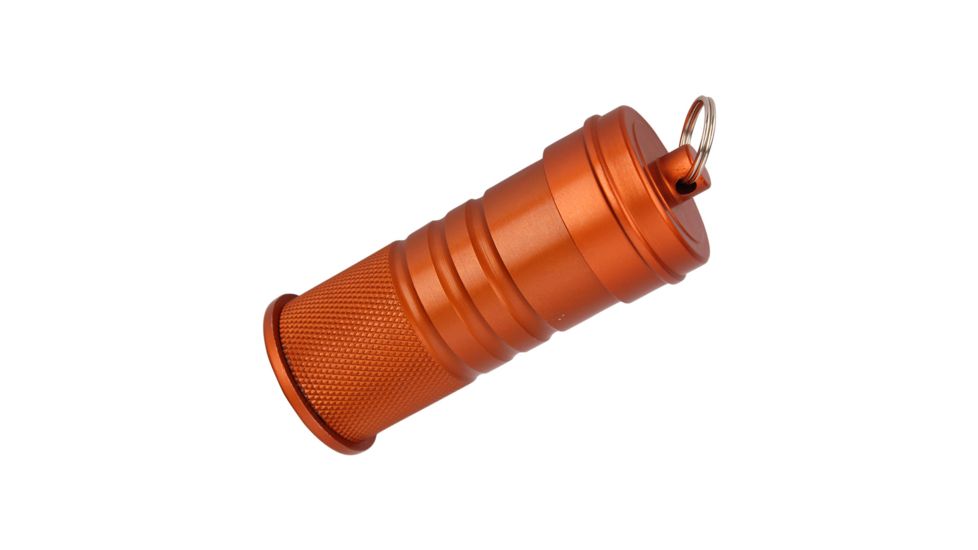 AceCamp Waterproof Matchbox