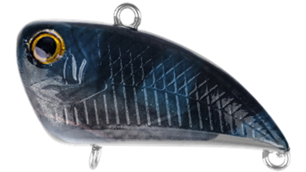 Acme Stubz, Full Moon, 1.25in, 12SZ/FM