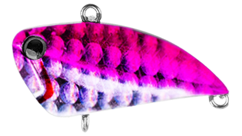 Acme Stubz, Pinky, 1.25in, 12SZ/PK