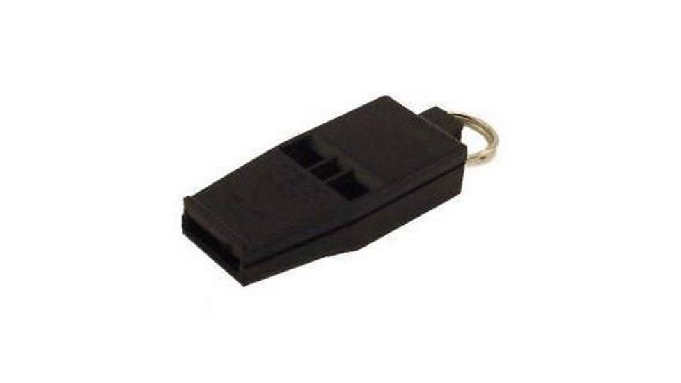ACME  Slinline Safety Whistle O - 636O