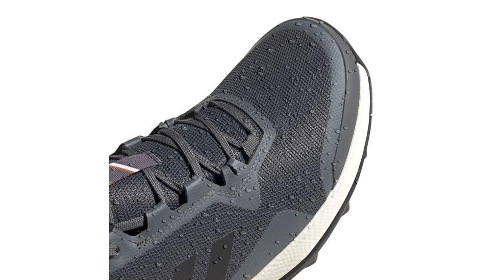 Adidas Terrex CMTK GTX, Men's, Grey Five/Black/Tech Copper, 13, G26403-13