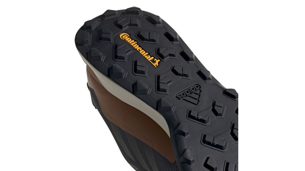 Adidas Terrex CMTK GTX, Men's, Grey Five/Black/Tech Copper, 13, G26403-13