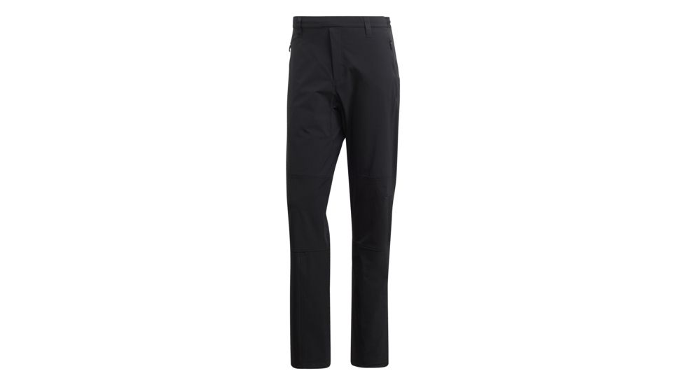Adidas Terrex Multi Men's Pant, Black, 32, CF4698-32