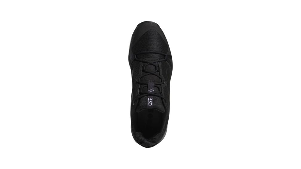 Adidas Terrex Skychaser LT, Black/Black/Grey Four, 15, F36116-15