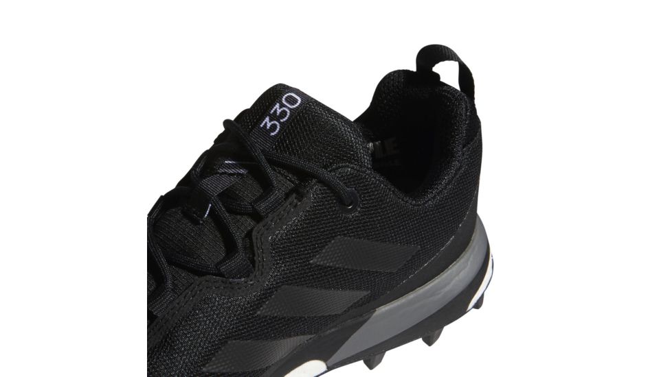 Adidas Terrex Skychaser LT, Black/Black/Grey Four, 15, F36116-15