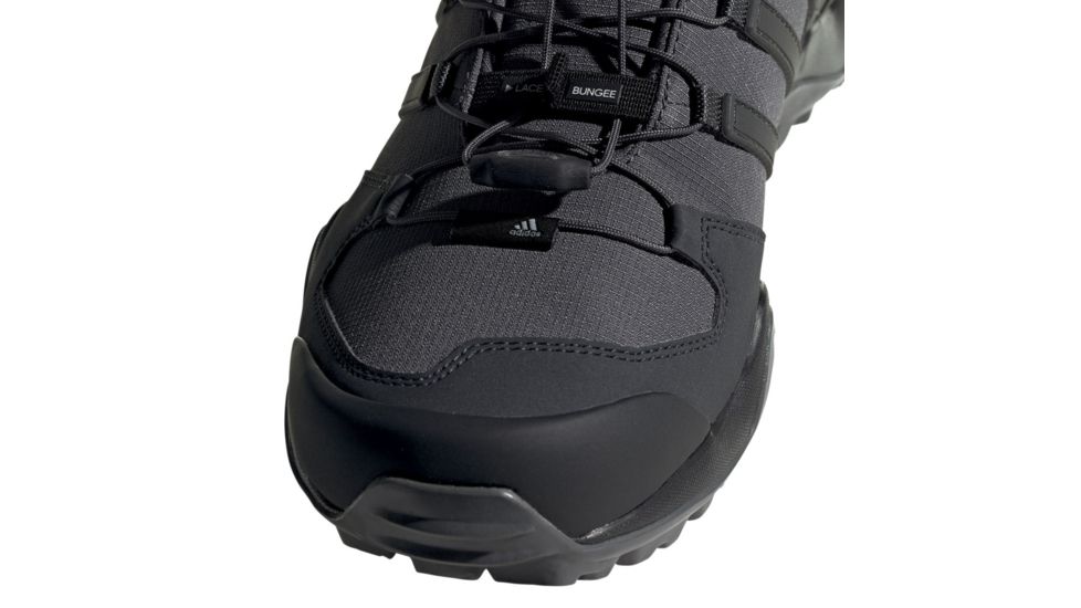 Adidas Terrex Swift R2, Grey Six/Carbon/Grey Five, 10.5, BC0390-10.5