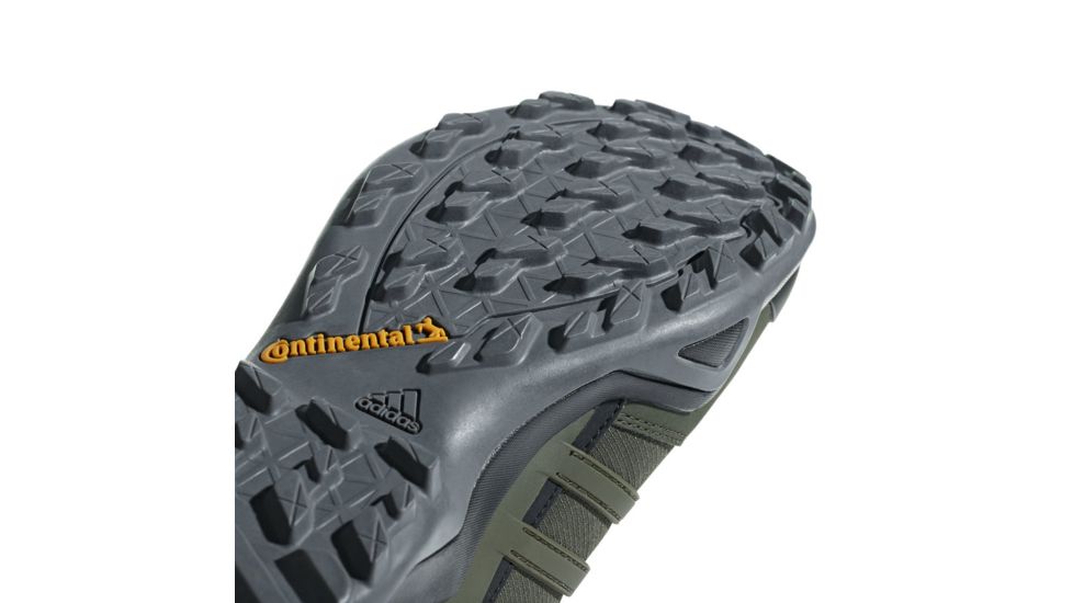 Adidas Terrex Swift R2, Night Cargo/Night Cargo/Grey Five, 8, AC7983-8