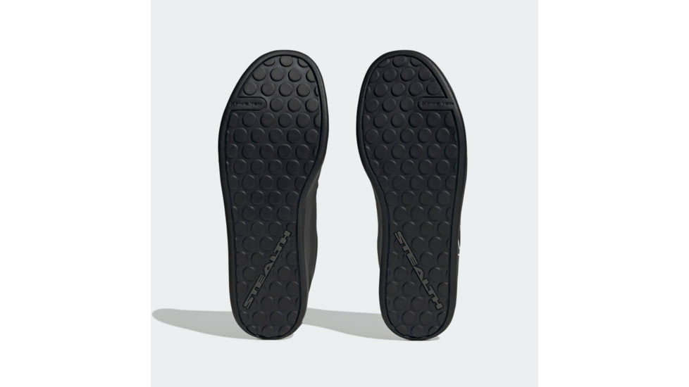 Adidas Terrex Freerider Pro Shoes - Mens, Cblack/Ftwwht/Ftwwht, 10.5 US, IF7425-10.5