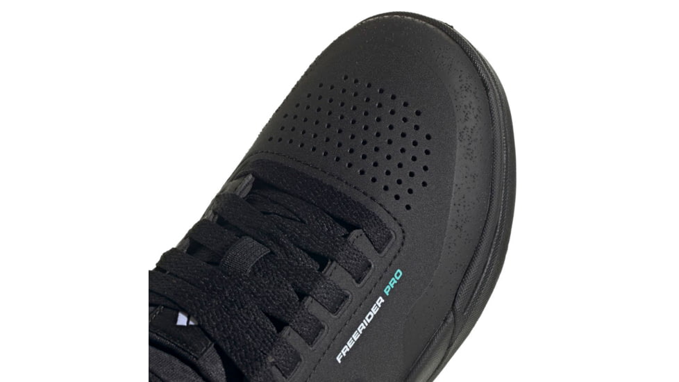 Adidas Terrex Freerider Pro W Shoes - Womens, Cblack/Crywht/Acimin, 7 US, IF7438-7