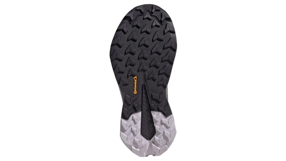 Adidas Terrex ID0908 TERREX TRAILMAKER 2, Womens, OLISTR/SILDAW/PRLOFI, 9, ID0908-9