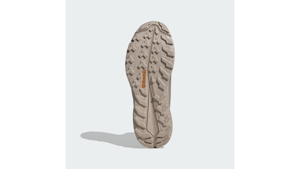 Adidas Terrex IH5537 TERREX FREE HIKER 2, Mens, WONBEI/CBLACK/SEIMOR, 11.5, IH5537-11.5