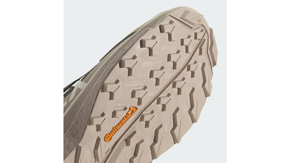 Adidas Terrex IH5537 TERREX FREE HIKER 2, Mens, WONBEI/CBLACK/SEIMOR, 11.5, IH5537-11.5