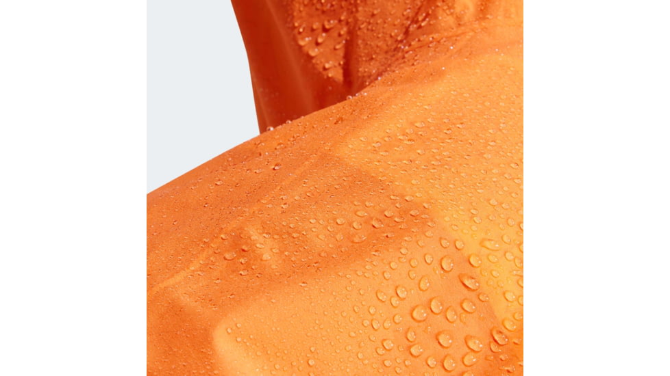 Adidas Terrex IP1420 XPR LIGHT RAIN, Mens, SEIMOR, M, IP1420-M