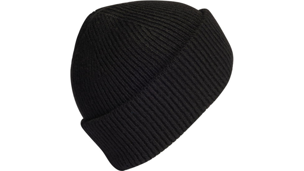 Adidas Terrex Multi Beanie, Black/White, One Size, HZ0081-OSFM
