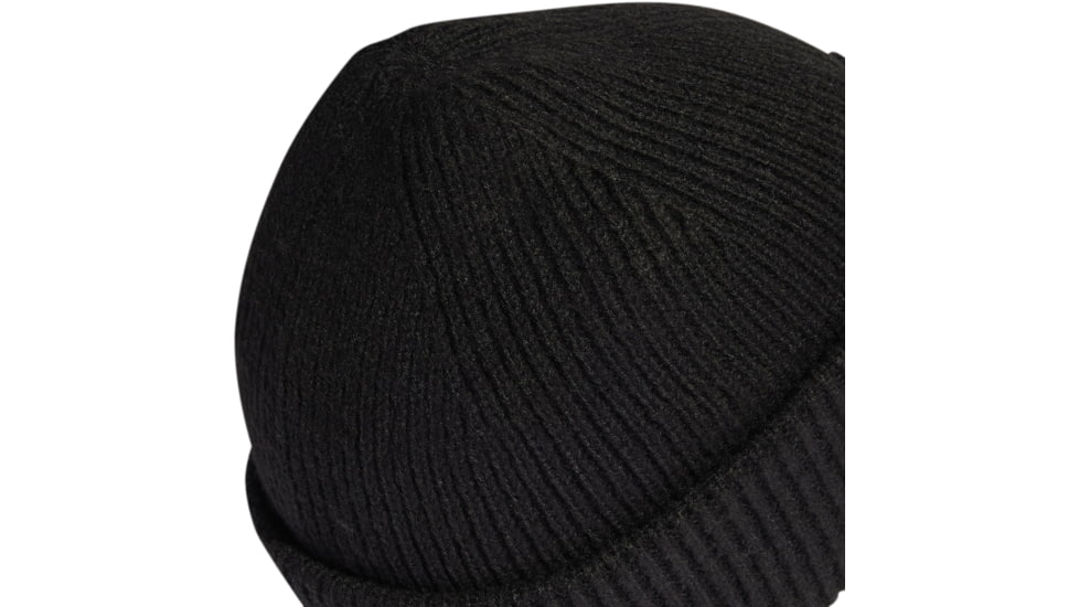 Adidas Terrex Multi Beanie, Black/White, One Size, HZ0081-OSFM