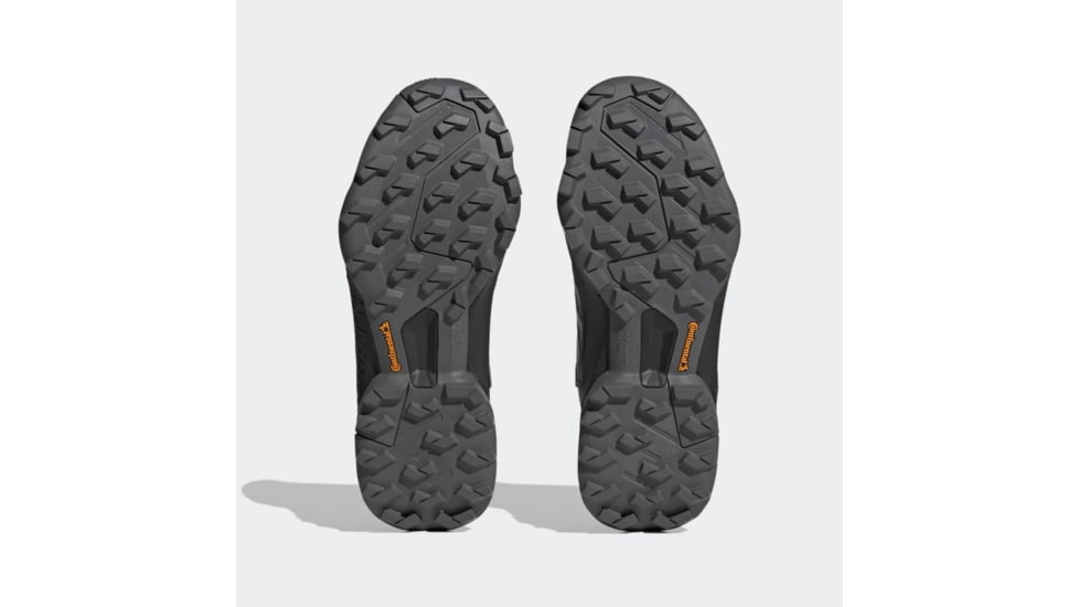Adidas Terrex Swift R3 Hiking Shoes - Womens, Grey Five/Mint Ton/Grey Three, 9,5US, HQ1059-9-5