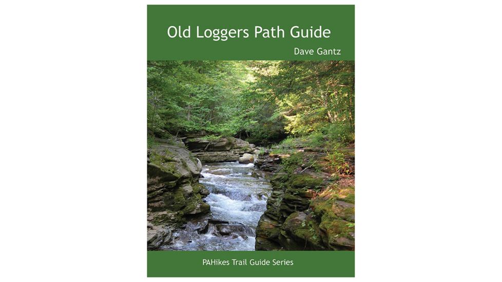 Wilderness Press Rail-trails Mid Atlantic 2nd 9780899977959