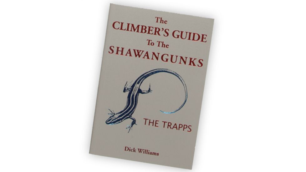 Wilderness Press Rail-trails Mid Atlantic 2nd 9780899977959