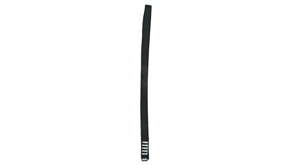Advanced Base Camp  1'' Sling 12'' Q1005X012
