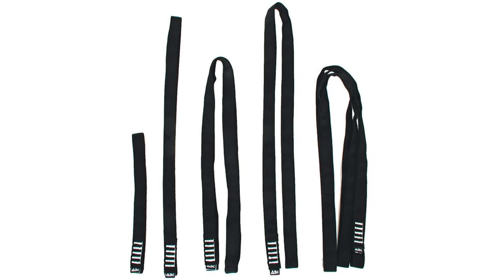 Advanced Base Camp  1'' Sling 36'' Q1005X036