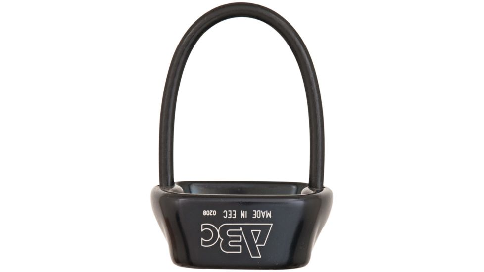 Singing Rock Inos 10 Galvanised Steel Cable W1505ZZ10