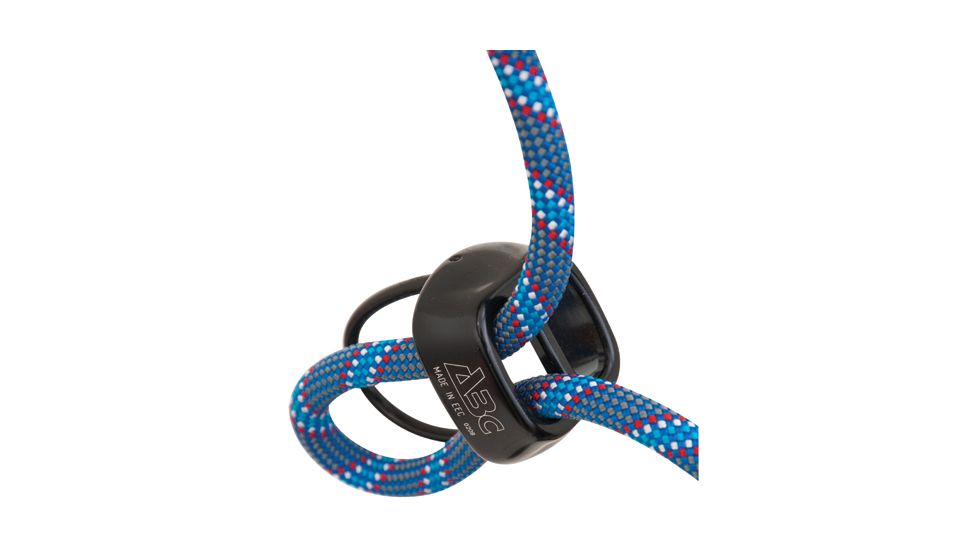 Advanced Base Camp  Arc Rigid Wire Belay 2D615C5XWAB0001